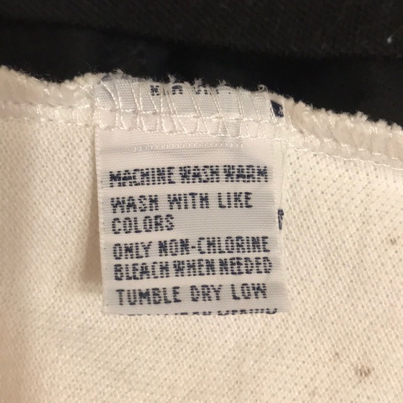 Ralph Lauren polo shirt - NWT - Size Medium - $20 - Picture 11 of 11
